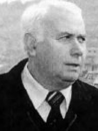 რევაზ ოკუჯავა