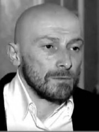 ზურა პაპიაშვილი