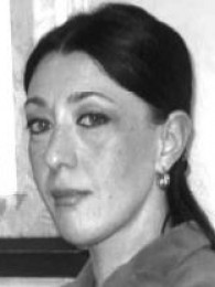 თამარ რაზმაძე