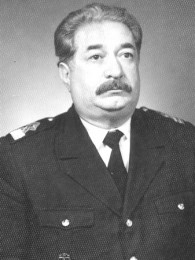 ვოლტერ ჭანტურია