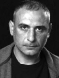 ზვიად რატიანი
