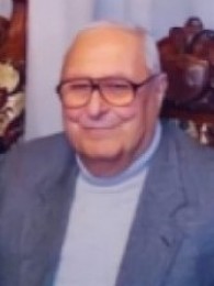 ბორის გოგოლაძე