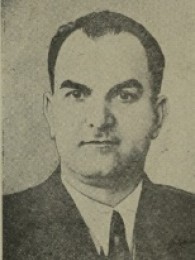 გრიგოლ კოკაია
