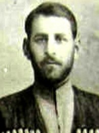 ნიკოლოზ ლეონიძე