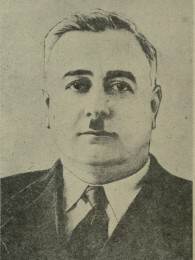 გრიგოლ ნარსია