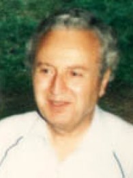 თენგიზ ხუციშვილი