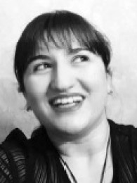 ნათია ღვინიაშვილი