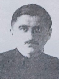 ვლადიმერ ზივზივაძე