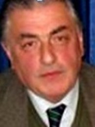 ომარ ზივზივაძე