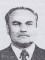 თაბუკაშვილი, გივი