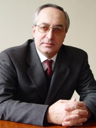 გიორგი თავაძე