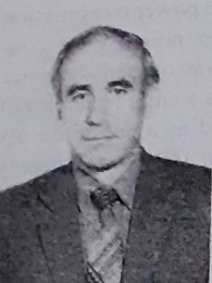 თენგიზ თამაზაშვილი