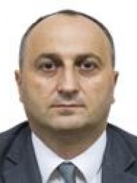 ზვიად ოქროპირიძე