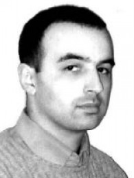ლევან ცალუღელაშვილი