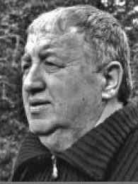 შერმადინ ქალდანი