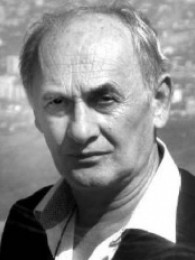 ბადრი ცირამუა