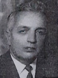 გიორგი თხინვალელი