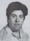 იმნაძე, დოდო