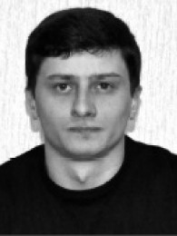 თემურ ჭახნაკია
