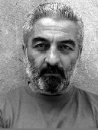 გოჩა ხარანაული