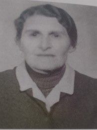 ლილი ნავერიანი