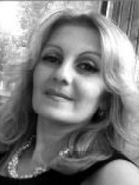 მადონა ჯავახიშვილი