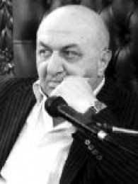 ნუგზარ ჯანაშვილი