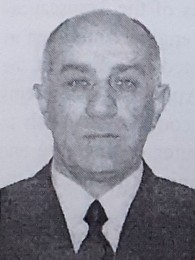 ვახტანგ კიკვაძე