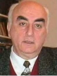 ვაჟა დიდმანიძე
