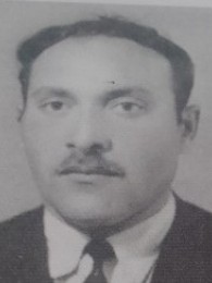 უშანგი ნანსუანი