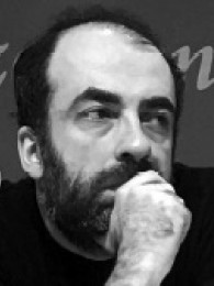 ნიკა ჯორჯანელი