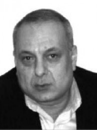 გია ჯოხაძე