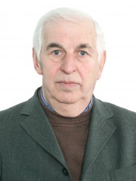 ომარ კიღურაძე