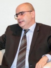 ზურაბ ალექსიძე