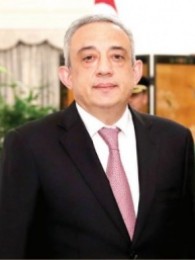 ირაკლი ასაშვილი