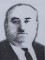 კობახიძე, აკაკი