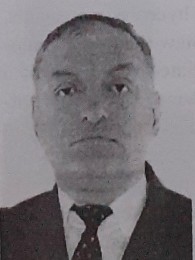 ვახტანგ კობახიძე