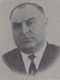 გრიგოლ ონიანი