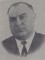 ონიანი, გრიგოლ
