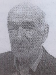 გურამ ლეჟავა