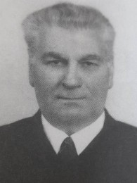 ჯუმბერ ონიანი