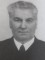 ონიანი, ჯუმბერ