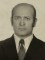 ლომია, ოტო
