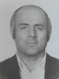 თენგიზ ონიანი