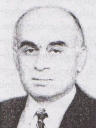 ოთარ ლომიძე