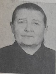 ნინა ონიანი