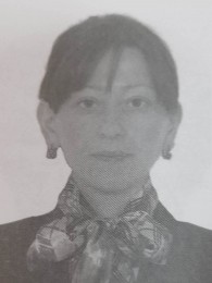 თამარ ონიანი