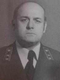 თეიმურაზ ონიანი