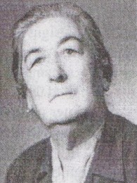 ლია მებუკე
