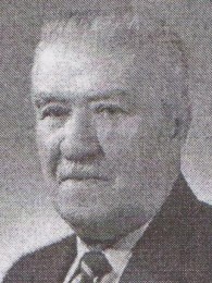 გაბრიელ მენაბდე